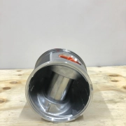 Поршень DAF 130MM XE280C1-XE315C1 EURO3 2136800/8772475STD/8784150022/2136800/40550600 NURAL