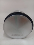 Поршень компрессора MAN D=92.5 TGA\TGS\TGX NURAL 8772761050