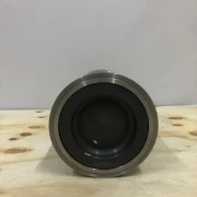 Поршнегруппа d128 MB OM457 без нагаросъемного кольца NURAL 8970510STDC