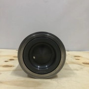 Поршнегруппа MB Actros OM501/502 Euro2/3 NURAL 8970534STDA