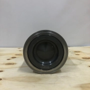 Поршнегруппа MB Actros OM501/502 Euro2/3 гильза с скр.коль. NURAL 8970534STDB