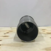 Поршнегруппа MB Actros OM501/502 Euro2/3 гильза с скр.коль. NURAL 8970534STDB