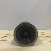 Поршнегруппа d120 MAN D2066 LF18/22/24/26 с жаровым кольцом Euro 5 NURAL 8971532STD