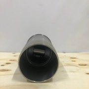 Поршнегруппа d120 MAN D 2866 K/KF/KFZ/LF04/07/08/29/LFZ NURAL 8971574STDB