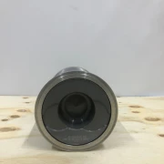 Поршнегруппа d120 MAN D 2866 K/KF/KFZ/LF04/07/08/29/LFZ NURAL 8971574STDB