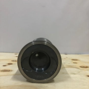 Поршнегруппа d128 MAN F2000/F90 D2865/2866LF NURAL 8971576STDB