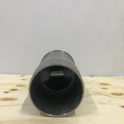 Поршнегруппа d128 MAN F2000/F90 D2865/2866LF NURAL 8971576STDB