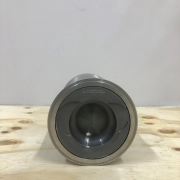 Поршнегруппа MAN D2876LF02/LOH01/LUH01-02 Euro2 NURAL 8971577STDC