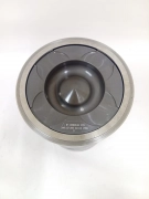 Поршнегруппа d128 MAN D2866 LF23-28 EURO-3 NURAL 8971580STDB