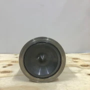 Поршнегруппа d=130 MB Actros OM501/541 NURAL 8972563STD