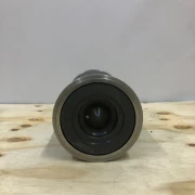 Поршнегруппа d125 Iveco Cursor 10 Euro 4/5 F3AE3681ABD STD NURAL 8972859STD