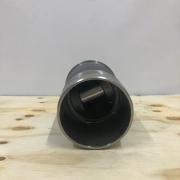 Поршнегруппа d125 IVECO EUROTECH/STRALIS F3AE08681B/D/E Euro3 NURAL 8972879STD