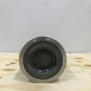 Поршнегруппа D=131 VOLVO D12/DXI (цельный) Euro 2 NURAL 8973680STDB