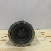 Поршнегруппа d=131 VOLVO D13A EURO 3 NURAL 8973683STD