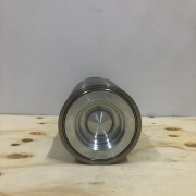 Поршнегруппа D=130 Scania DC 13 PDE EURO5 NURAL 8973749STD