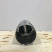 Поршнегруппа D=130 Scania DC 13 PDE EURO5 NURAL 8973749STD