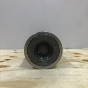 Поршнегруппа RVI DCi 11E/G MIDR 06.23.56 NURAL 8973849STD