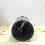 Поршнегруппа RVI DCi 11E/G MIDR 06.23.56 NURAL 8973849STD