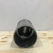 Поршнегруппа Volvo/RVI DXi12/D12D/C (составной) EURO3 NURAL 8975001STDC