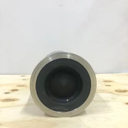 Поршнегруппа Volvo/RVI DXi12/D12D/C (составной) EURO3 NURAL 8975001STDC