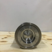 Поршнегруппа VOLVO D12A 8912320032STDA/8975003STDA/0384390/8912320040/40265960 NURAL