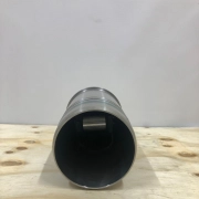 Поршнегруппа VOLVO DXi11/D11/A/B/C NURAL 8975500STD