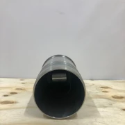 Поршнегруппа VOLVO DXi11/D11/A/B/C NURAL 8975500STD