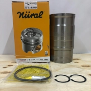 Поршнегруппа Scania двигатель DC13/DC16 NURAL 8975528STD