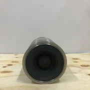 Поршнегруппа Scania двигатель DC13/DC16 NURAL 8975528STD