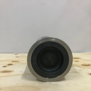 Поршнегруппа d=131 VOLVO D13A/B/H Euro 5 NURAL 8975550STD