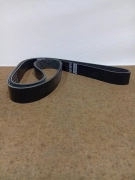 Ремень 8PK1612 Cummins 6ISBe270/КАМАЗ-5490/RVI DAYCO 8PK1615HD