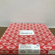 Сальник коленвала Volvo FH4 передний ELRING 938910