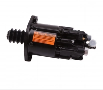 ПГУ сцепления MB Actros MP2 WABCO 9701500010