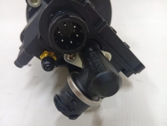 ПГУ сцепления MB Actros MP2 WABCO 9701500080