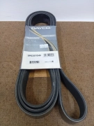 Ремень поликлиновый 9PK2870HD Gates DAYCO