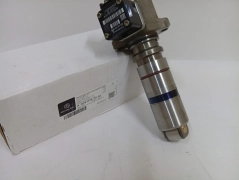 PLD-секция (насос форсунки) Actros MP3 OM501 MERCEDES-BENZ A0280745902