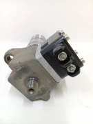 PLD-секция (насос форсунки) Actros MP3 OM501 MERCEDES-BENZ A0280745902