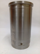 Поршнегруппа MB Axor двигатель OM457 Евро4 128 мм 40666960/001AY00171090/0053290/8987600062STD MERCEDES-BENZ A4570302637