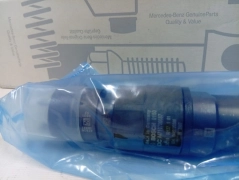 Форсунка электромагнитная MB ACTROS MP4/MP5 OM471 MERCEDES-BENZ A4710700887