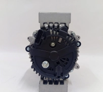 Генератор MB Actros MP4/MP5 100A OM471 Krauf ALD7402LK