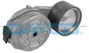 Натяжитель ремня Bus 9/12/13 D/DH engine DAYCO APV1116