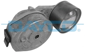 Натяжитель ремня RVI DXi13/Volvo DAYCO APV1151