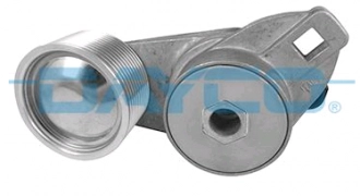 Натяжитель ремня Volvo FH16 DAYCO APV3235