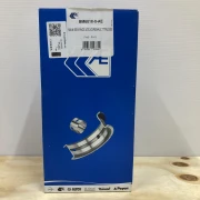 Вкладыши распредвала к-т RVI/Volvo DXI11/D11A/B/C/K AE BM60180AE