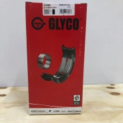 Вкладыши распредвала к-т RVI Magnum/Kerax DXi13 7шт GLYCO BM60190GL