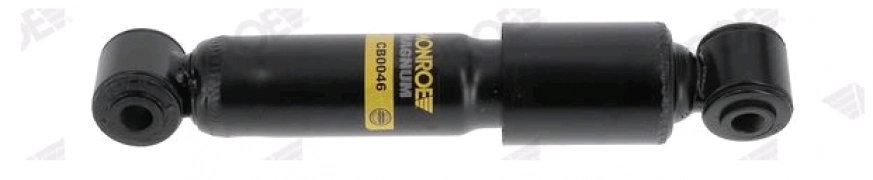 Амортизатор кабины RVI Premium передний Monroe CB0046