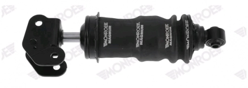 Амортизатор кабины с пневморессорой RVI Premium задний Monroe CB0171