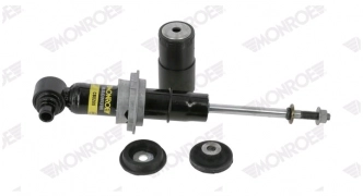 Амортизатор кабины Volvo FM4/FH4/RVI T-series передний Monroe CB0205