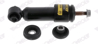 Амортизатор кабины Volvo FH/FM задний горизонтальный Monroe CB0208