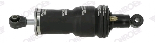 Амортизатор кабины с пневморессоро Volvo FH задний с 2012 года Monroe CB0213